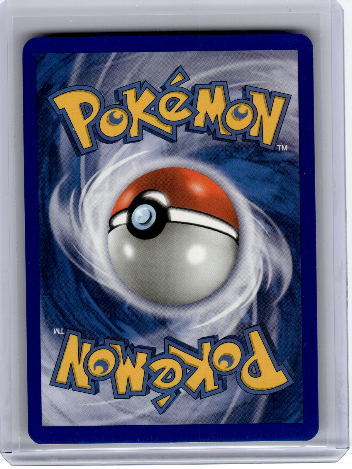2006 Pokemon—Camerupt #3 EX Crystal Guardians—Rare Holo [Lightly Played]