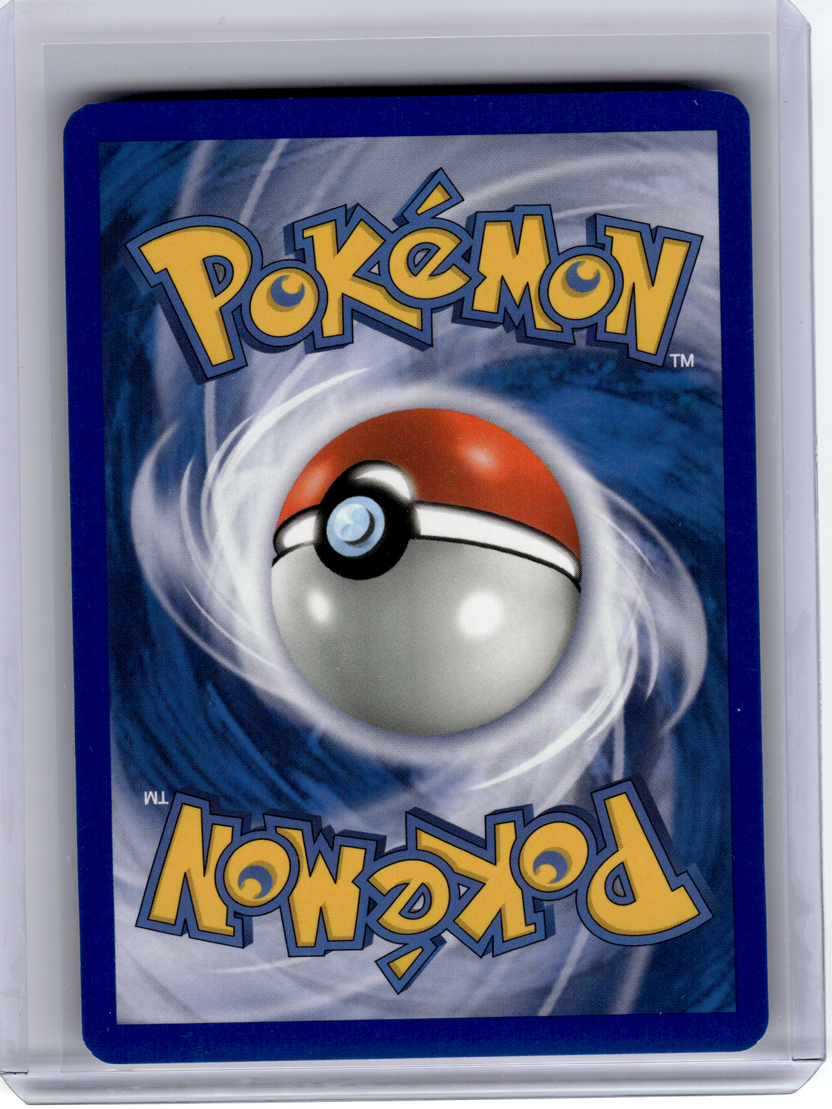 2004 Pokemon—Latios #2 EX Trainer Kit 1: Latias & Latios—Common [Lightly Played]
