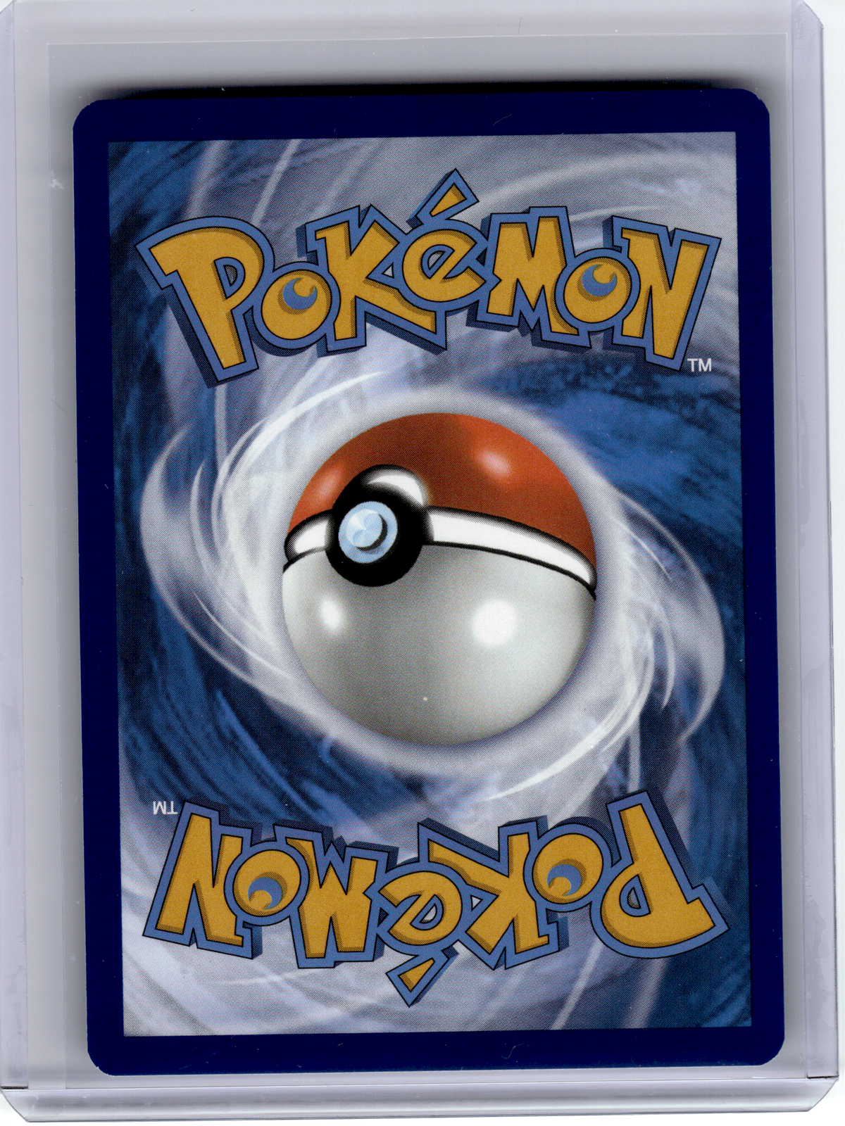 2024 Pokemon—Houndoom #66 Shrouded Fable—Illustration Rare Holo [Lightly Played]