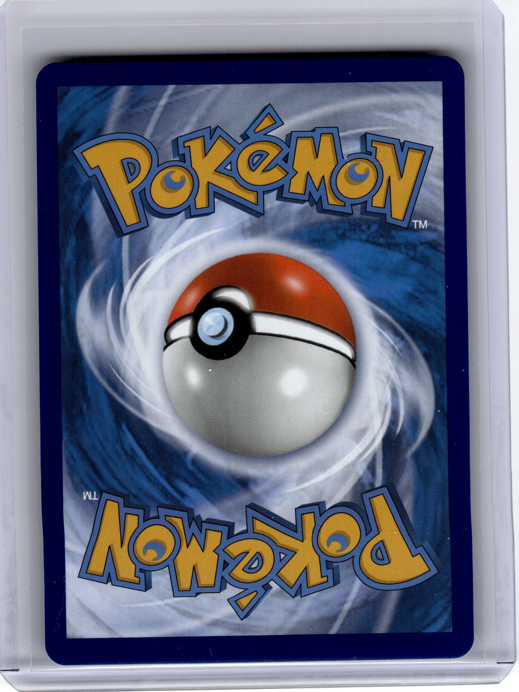 2022 Pokemon—Rotom V (Alternate Full Art) #177 Lost Origin—Ultra Rare[LP]
