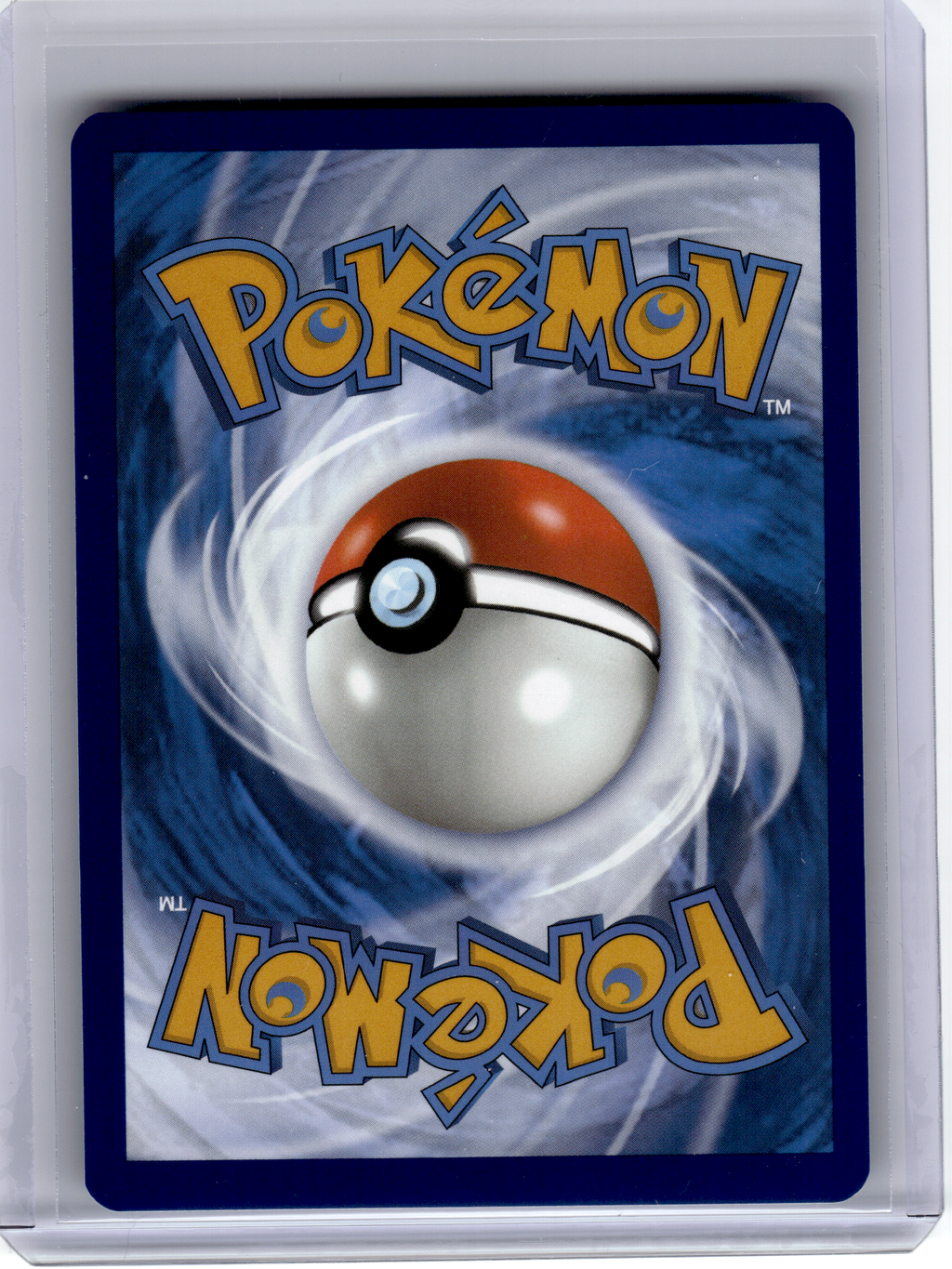 2023 Pokemon—Morpeko #206 Paradox Rift—Illustration Rare Holo [Lightly Played]