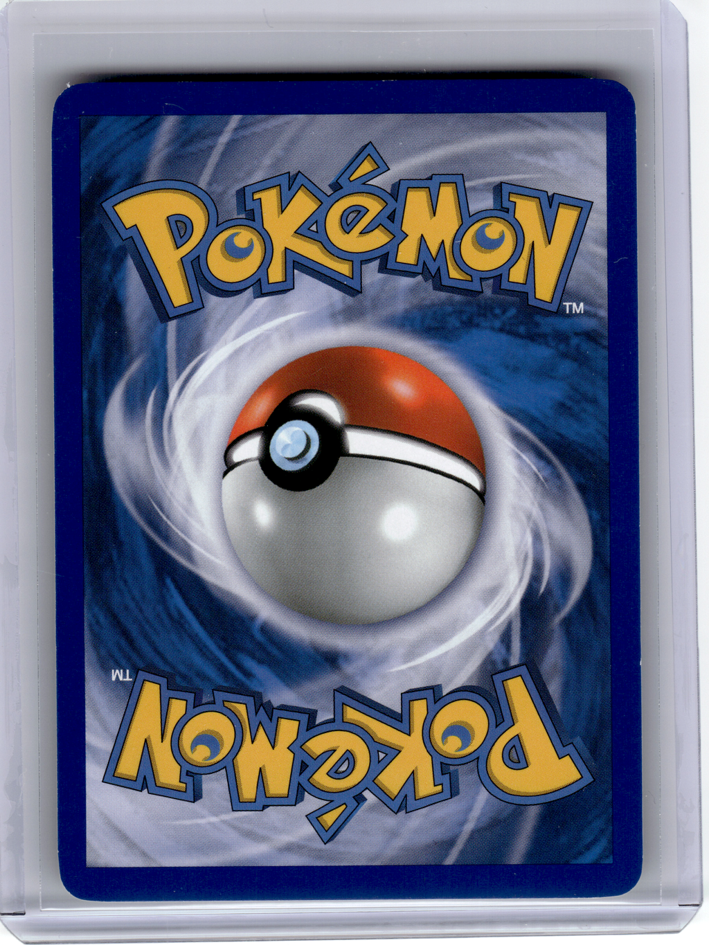 2009 Pokemon—Arceus #AR8 Arceus—Rare Holo [Lightly Played]