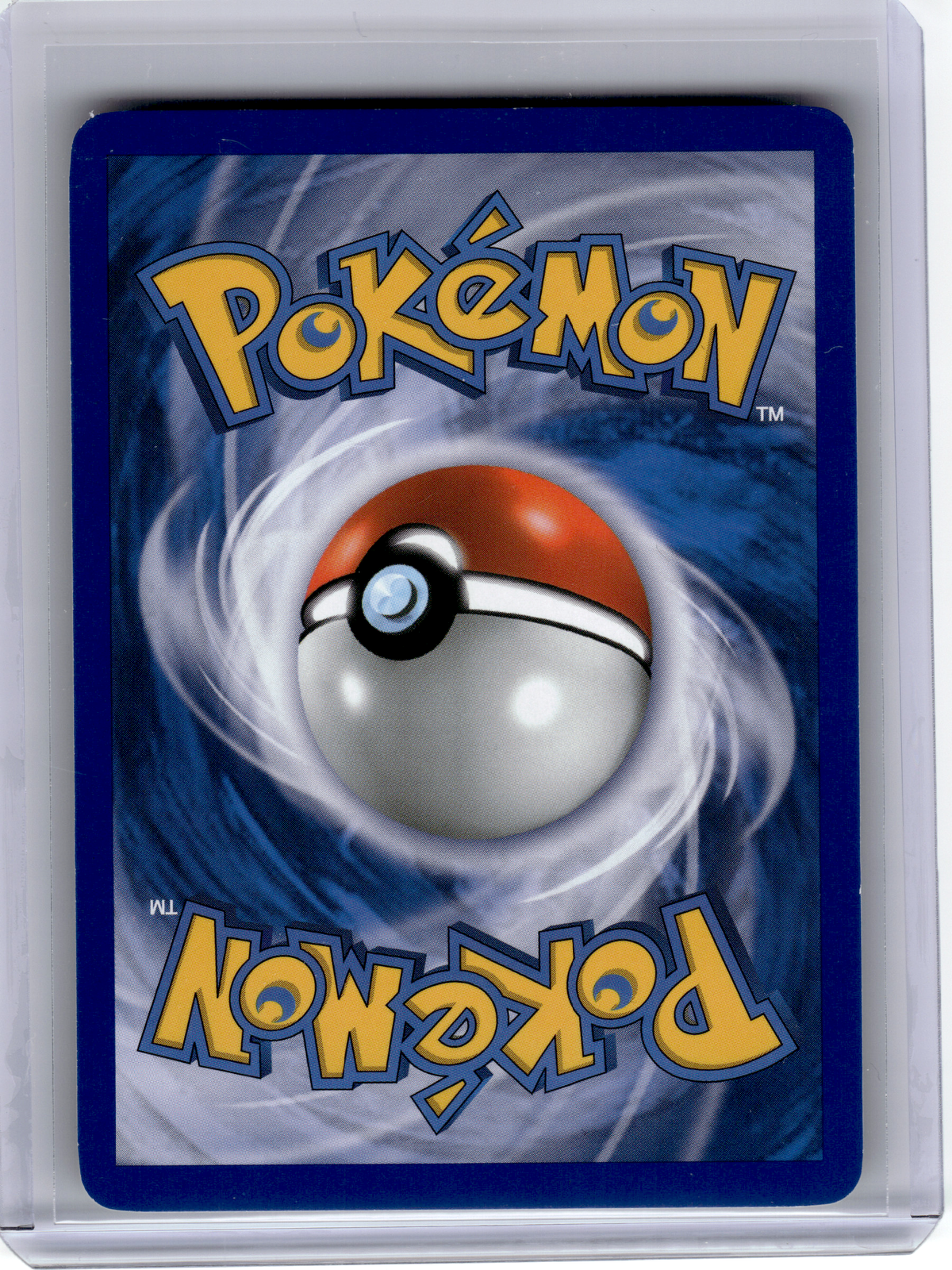 2009 Pokemon—Arceus #AR8 Arceus—Rare Holo [Lightly Played]