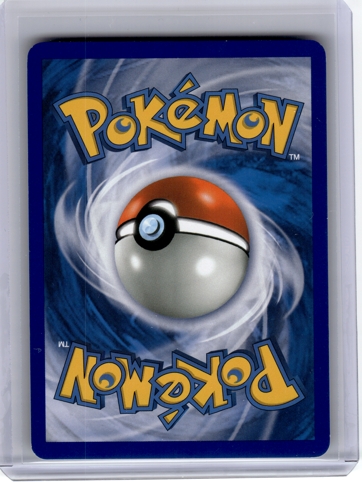 2008 Pokemon—Kabutops #6 Majestic Dawn—Rare Holo [Lightly Played]