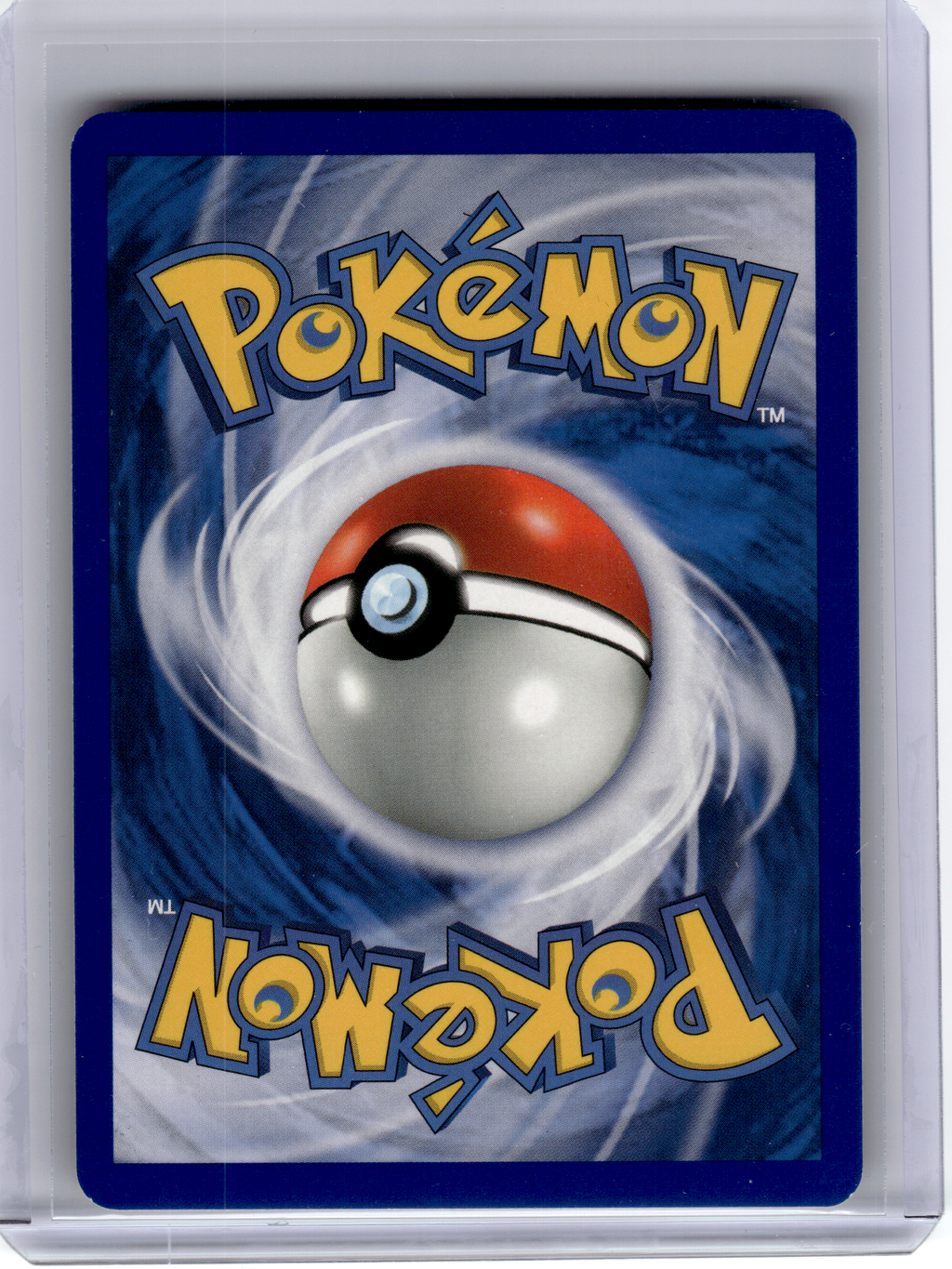 2000 Pokemon—Cleffa #20 Neo Genesis—Rare Non-Holo [Lightly Played]