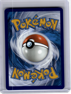 2023 Pokemon—Blitzle #195 Paradox Rift—Illustration Rare Holo [Lightly Played]