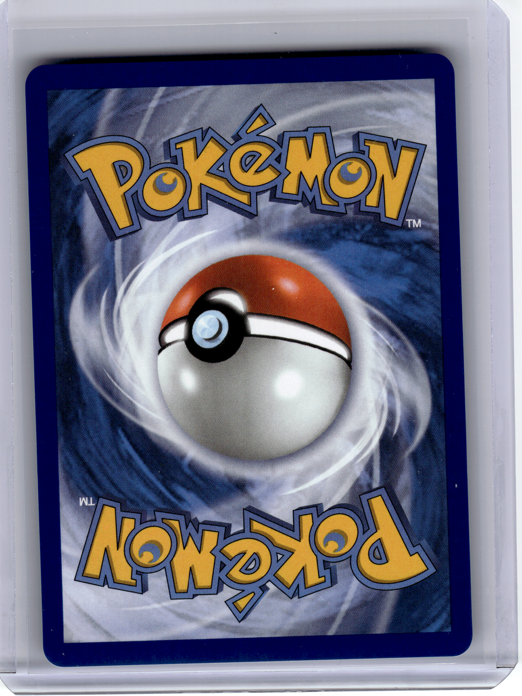 2025 Pokemon—Dewgong #97 Phantasmal Flames—Illustration Rare Holo
