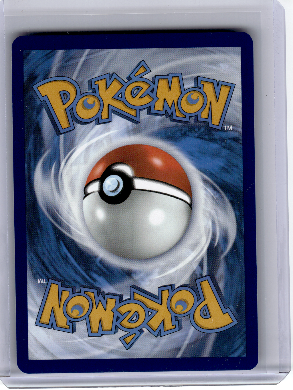 2024 Pokemon—Joltik #150 Stellar Crown—Illustration Rare Holo