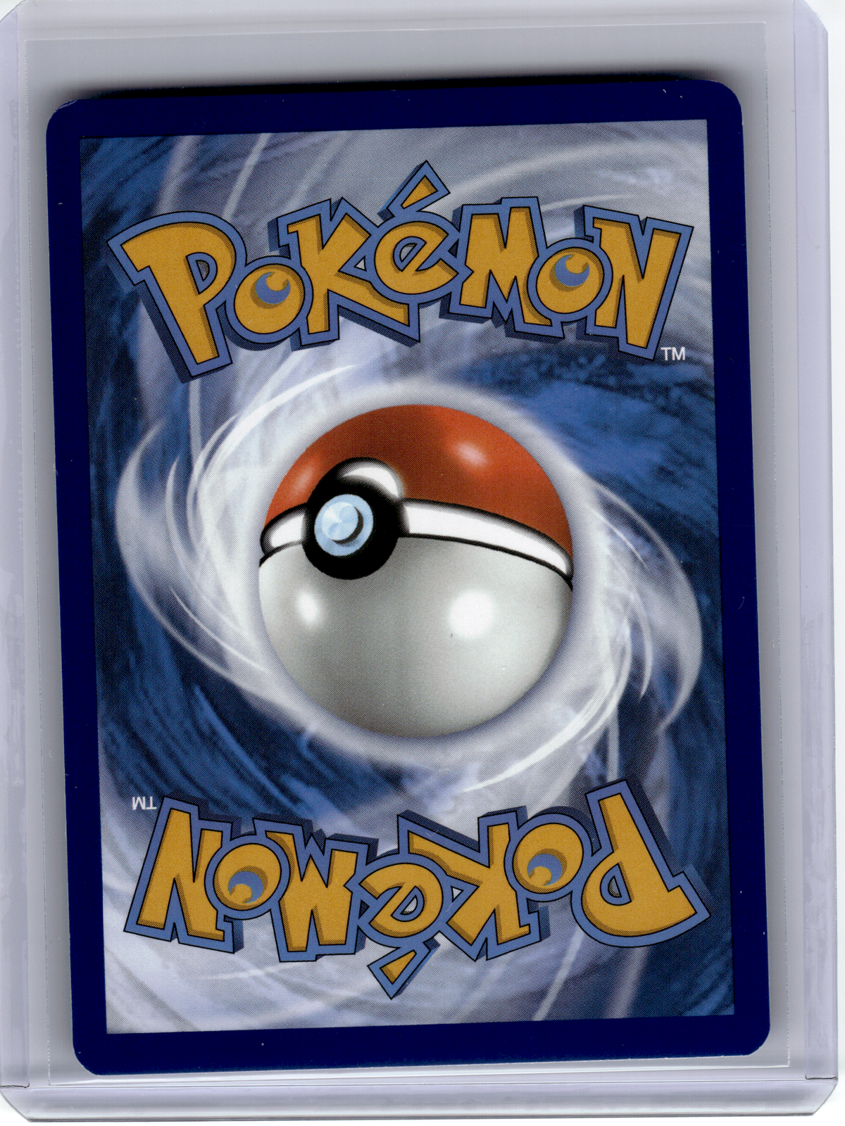 2024 Pokemon—Mimikyu #075 Scarlet & Violet—Black Star Promo Holo