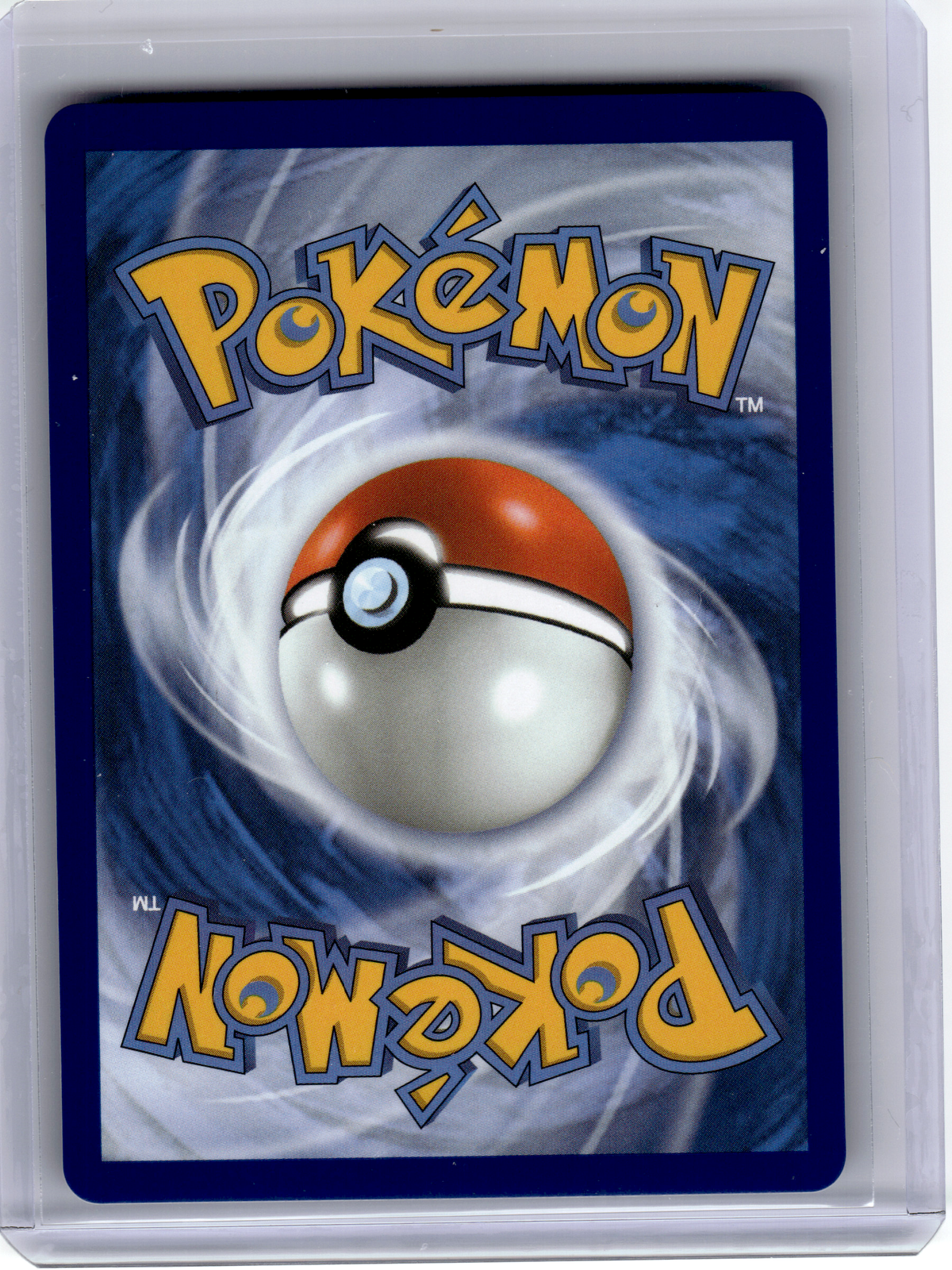 2026 Pokemon—Mega Zygarde EX #104 Perfect Order—Ultra Rare Holo