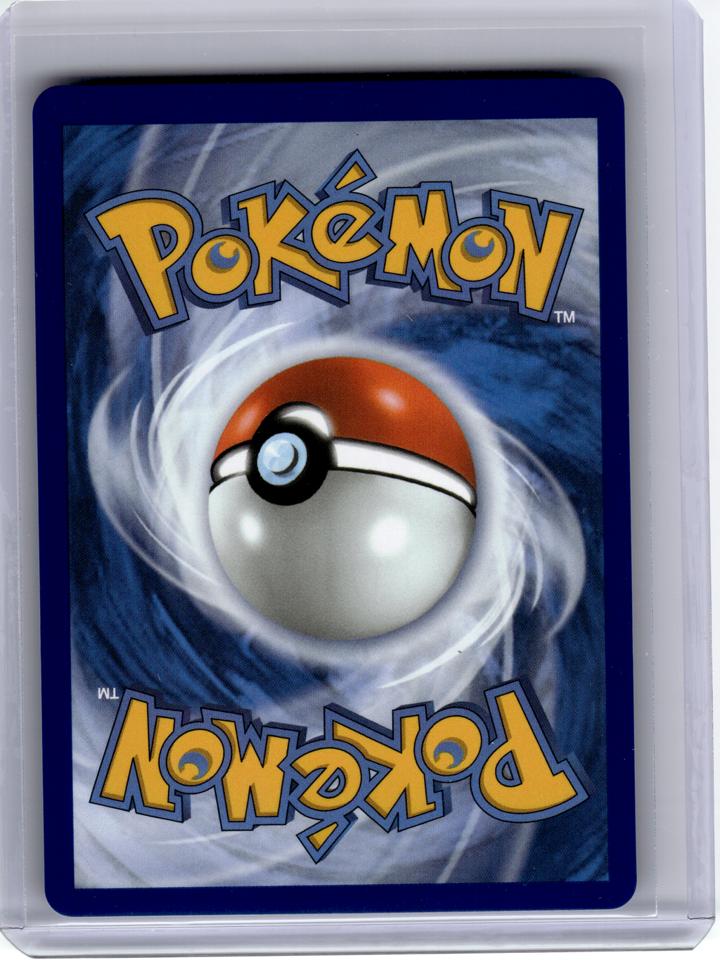 2026 Pokemon—Mega Clefable EX #103 Perfect Order—Ultra Rare Holo