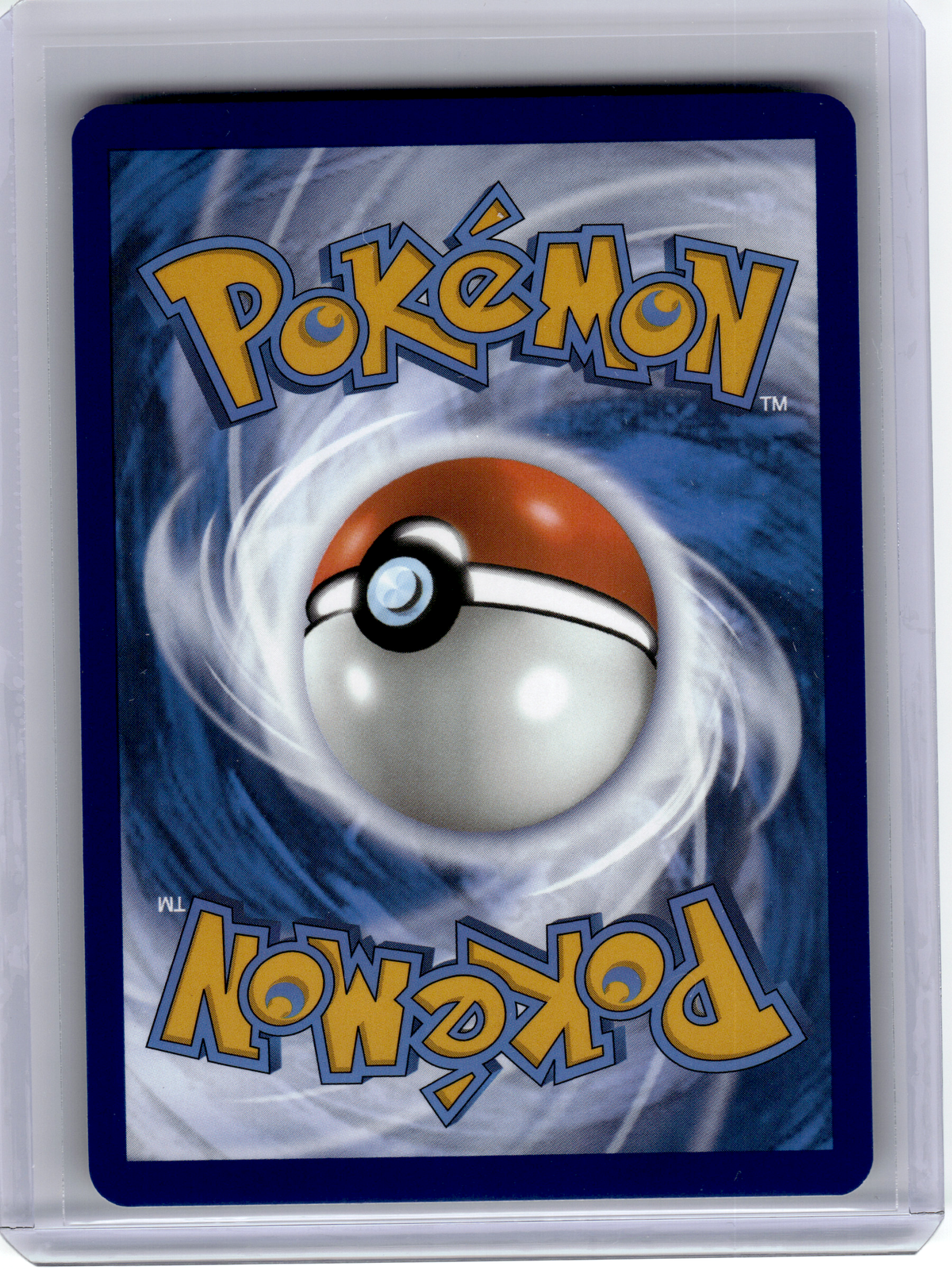2023 Pokemon—Duskull #GG28 Crown Zenith: Galarian Gallery—Rare Holo