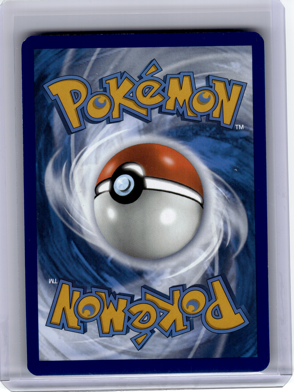 2023 Pokemon—Orthworm #224 Paldea Evolved—Illustration Rare Holo