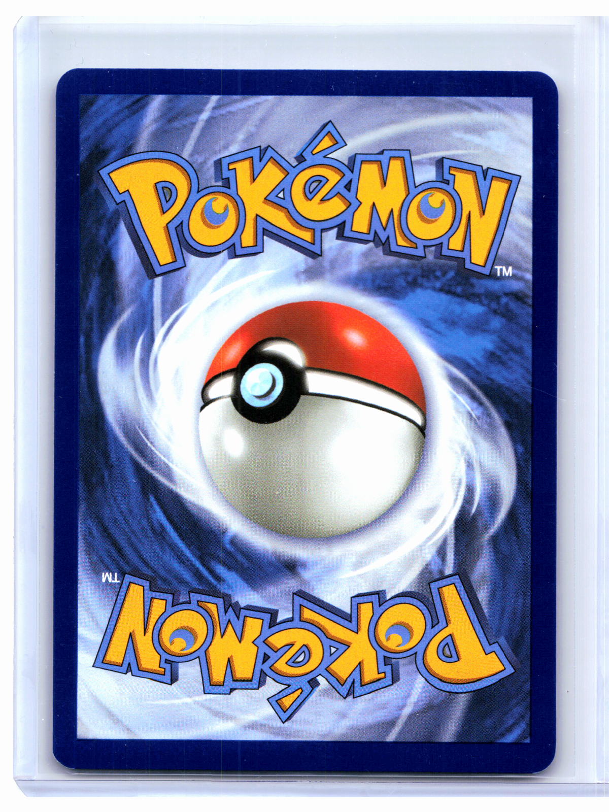 2025 Pokemon—Cynthia's Roserade #184/182 Destined Rivals—Illustration Rare Holo