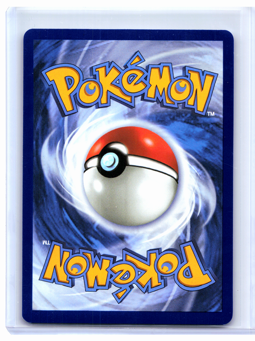2025 Pokemon—Cynthia's Roserade #184/182 Destined Rivals—Illustration Rare Holo