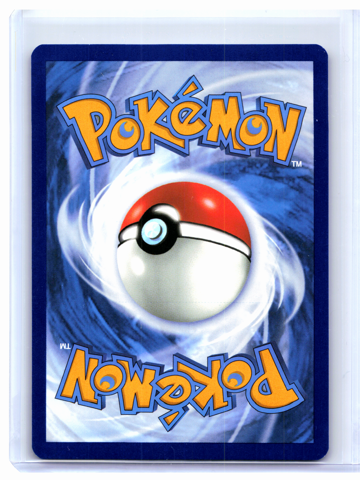 2024 Pokemon—Magneton (Pokémon Center Exclusive) #159 SVP—Black Star Promo Holo