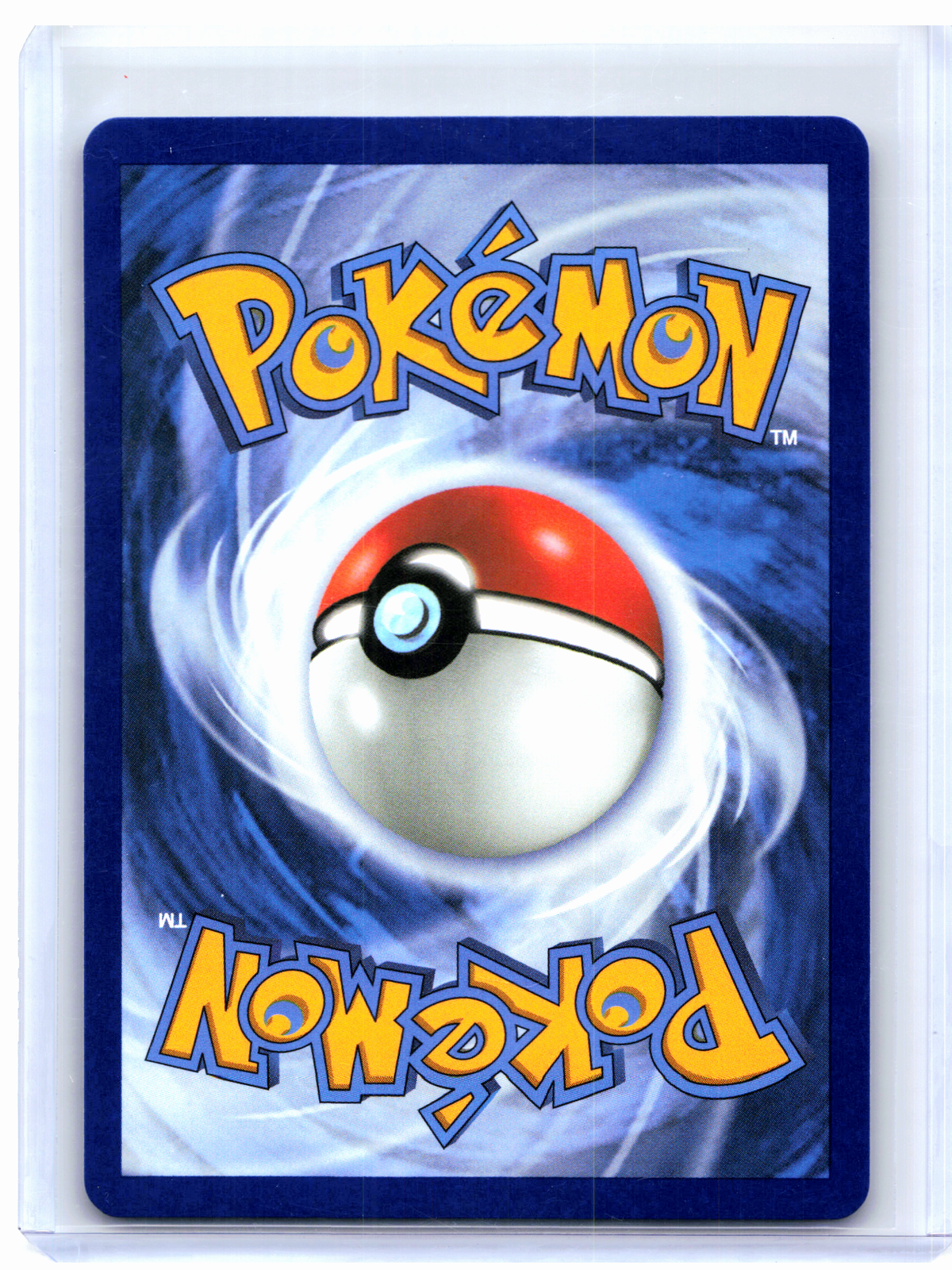 2026 Pokemon—Oshawott #051 Mega Evolution Promo—Black Star Promo Holo