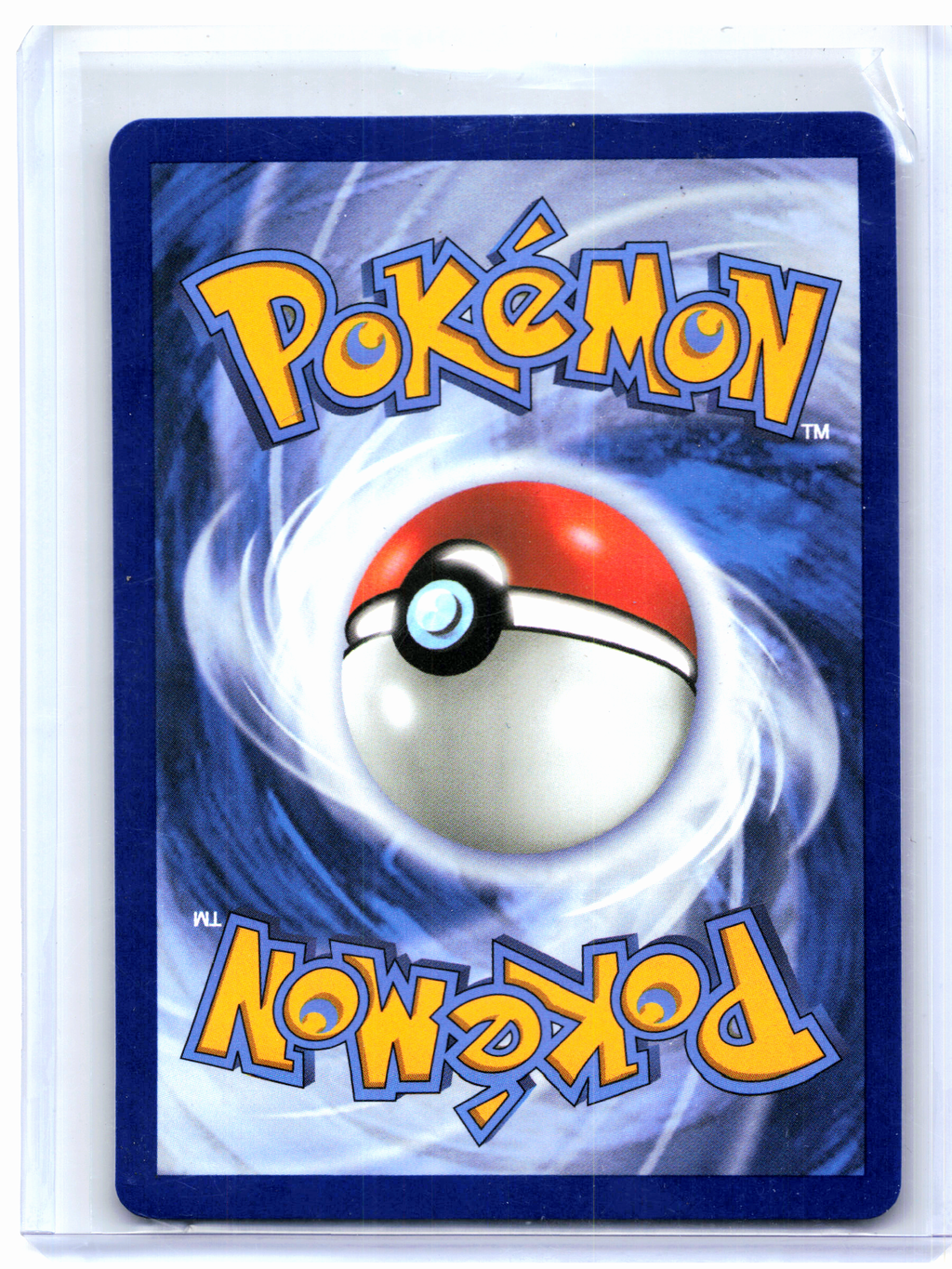 2026 Pokemon—Snivy #049 Mega Evolution Promo—Black Star Promo Holo