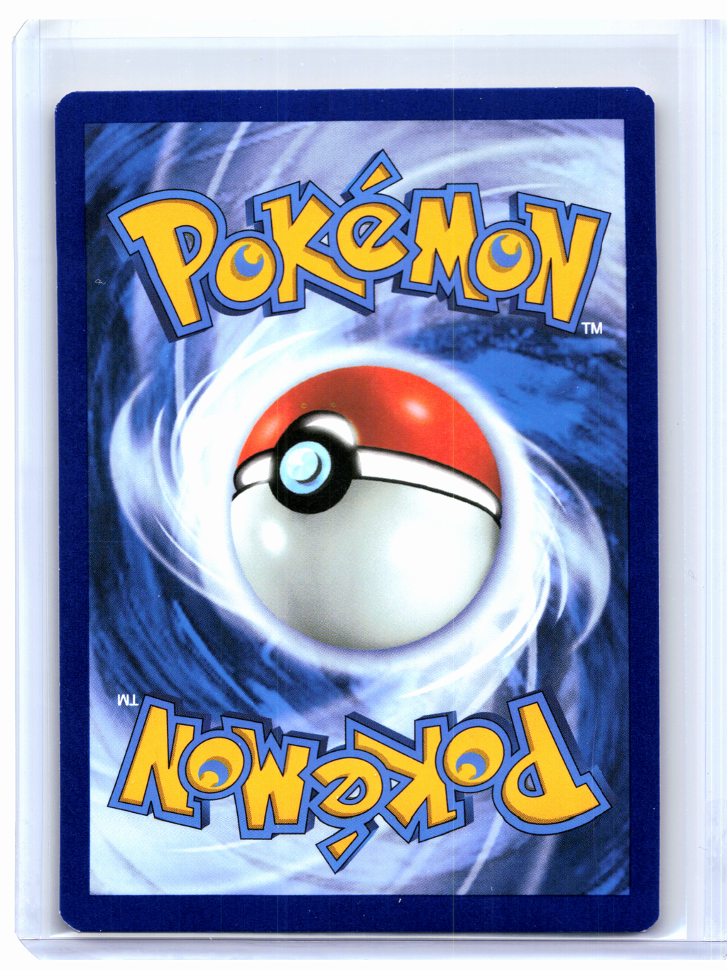 2021 Pokemon—Pikachu #005/025 Celebrations—Holo Rare [Lightly Played]