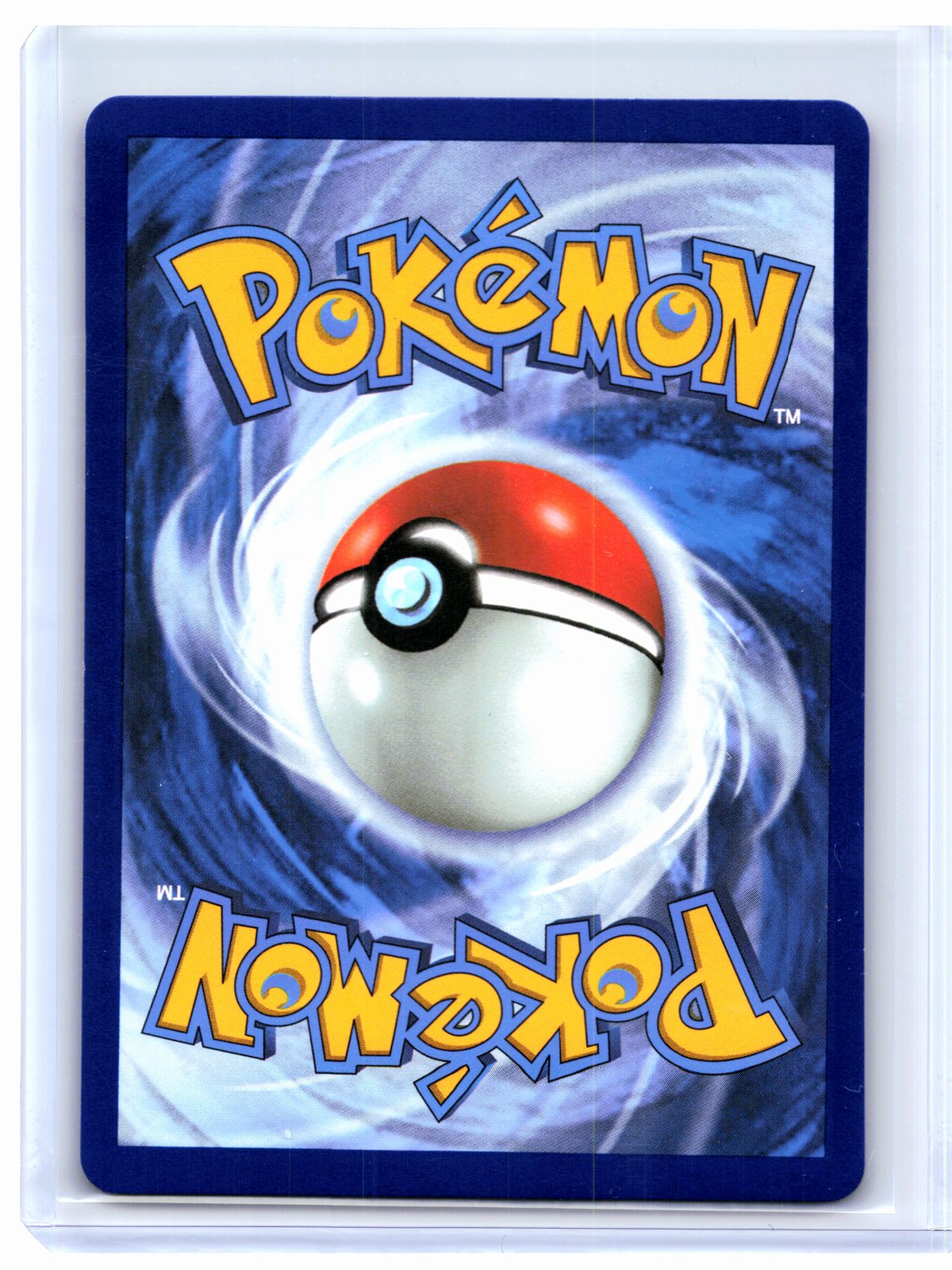2021 Pokemon—Flying Pikachu V #006/025 Celebrations—Ultra Rare Holo