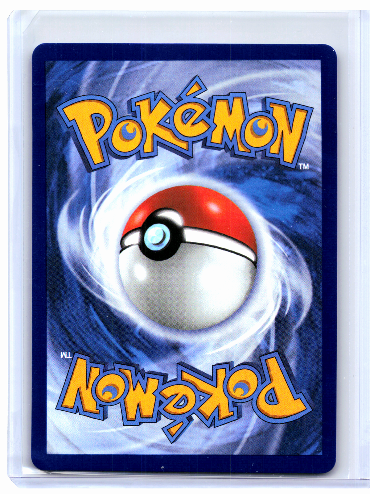 2025 Pokemon—Hilda #164/086 White Flare—Ultra Rare Holo