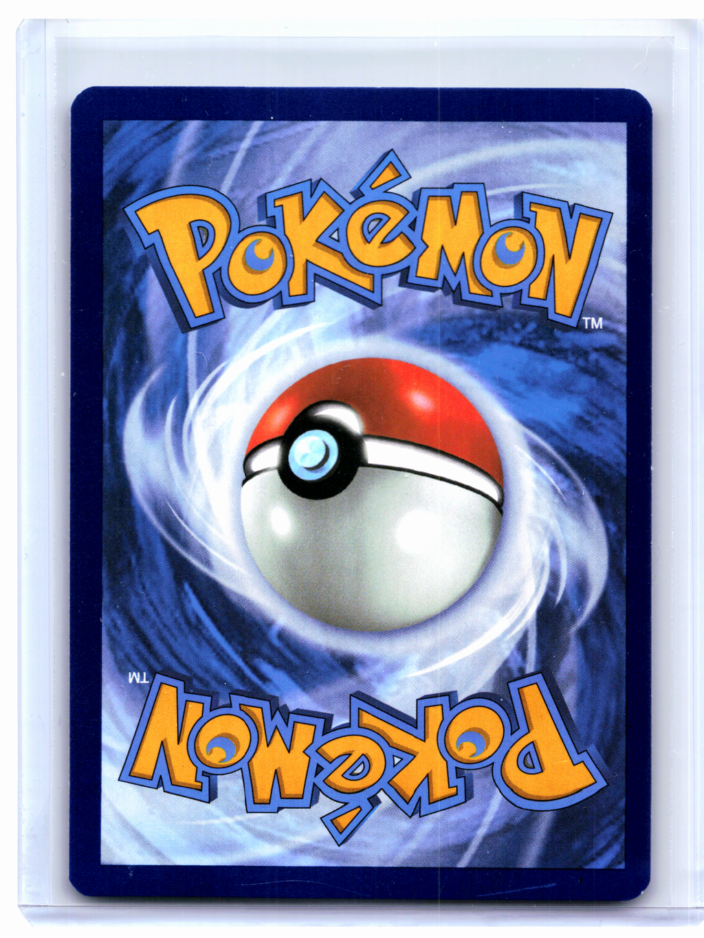2024 Pokemon—Dachsbun #161/091 Paldean Fates—Shiny Rare Holo [Lightly Played]