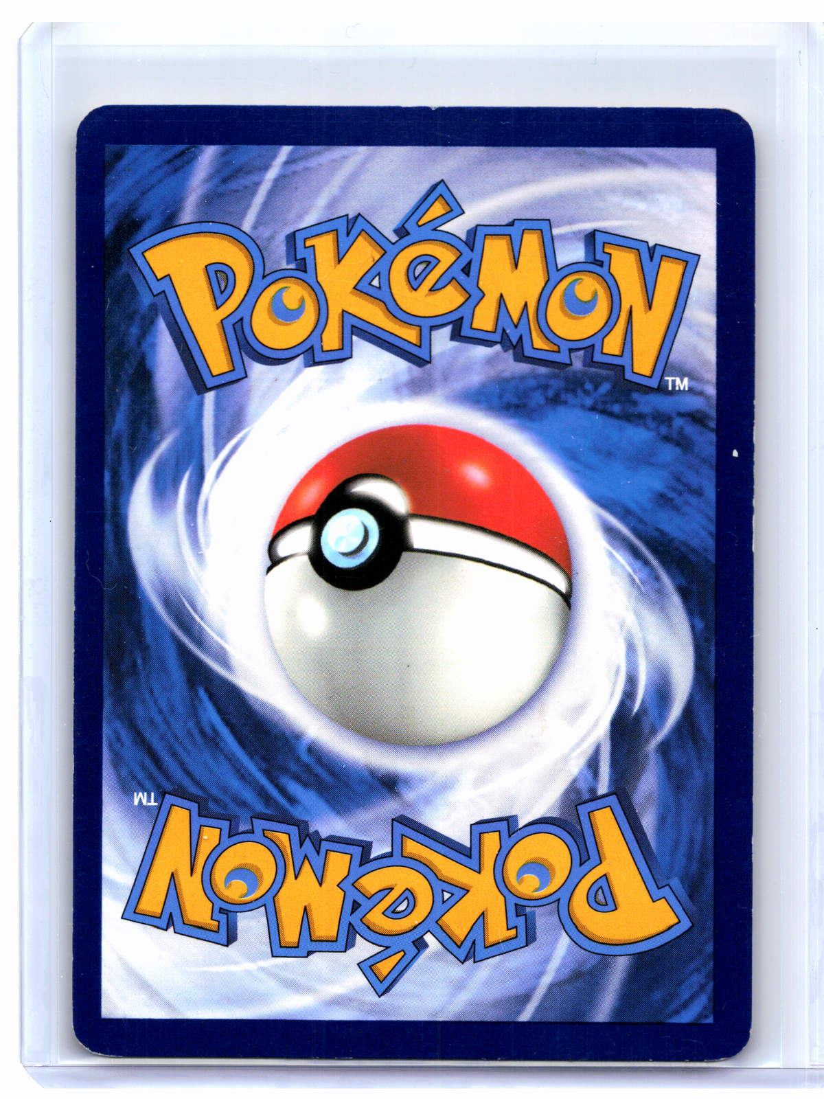 2023 Pokemon—Pikachu #GG30/GG70 Crown Zenith: Galarian Gallery—UR Holo [HP]