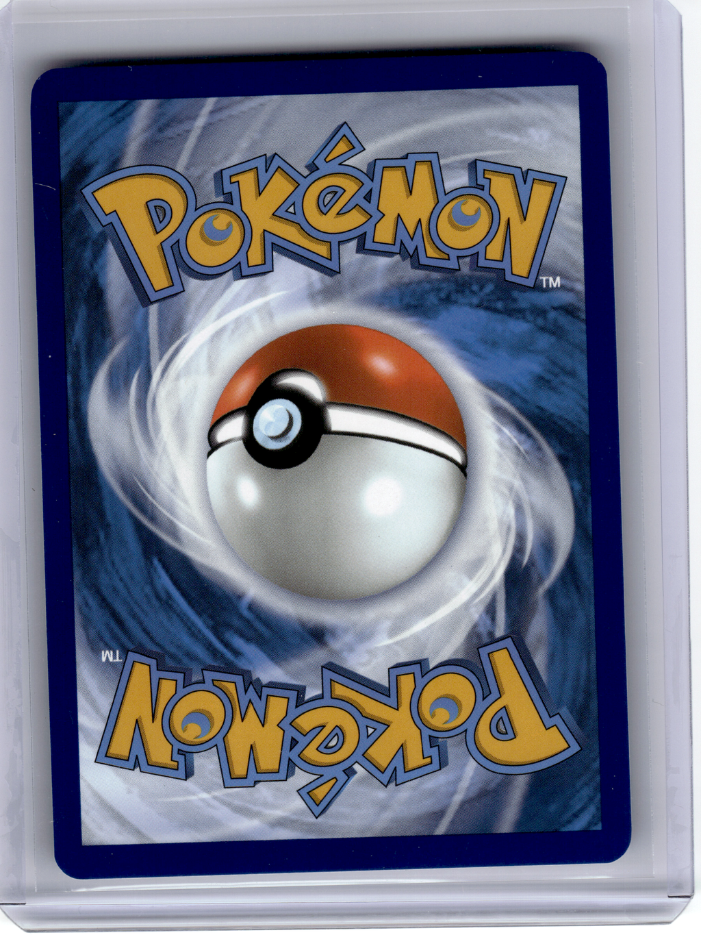 2025 Pokemon—N'S Zorua #189 Scarlet & Violet—Black Star Promo Holo