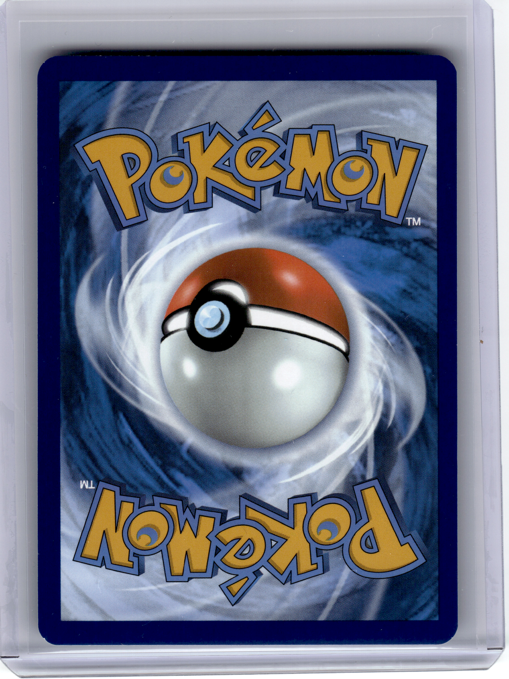 2024 Pokemon—Spheal #199 Surging Sparks—Illustration Rare Holo
