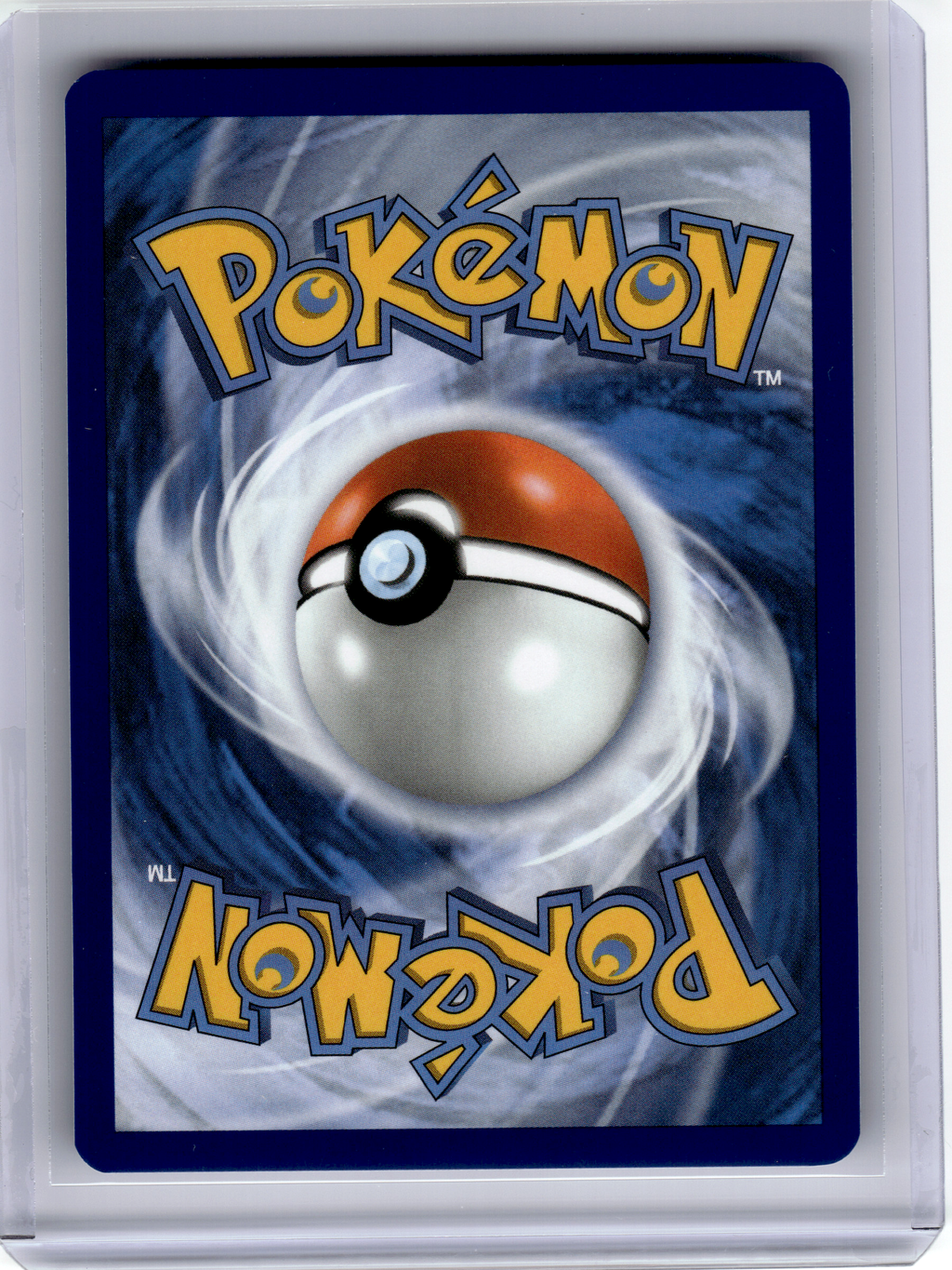 2025 Pokemon—Piplup #98 Phantasmal Flames—Illustration Rare Holo