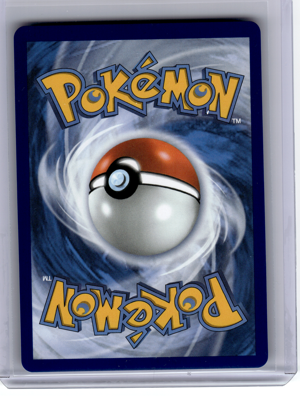 2025 Pokemon—Ethan's Ho-Oh EX #209 Destined Rivals—Ultra Rare Holo