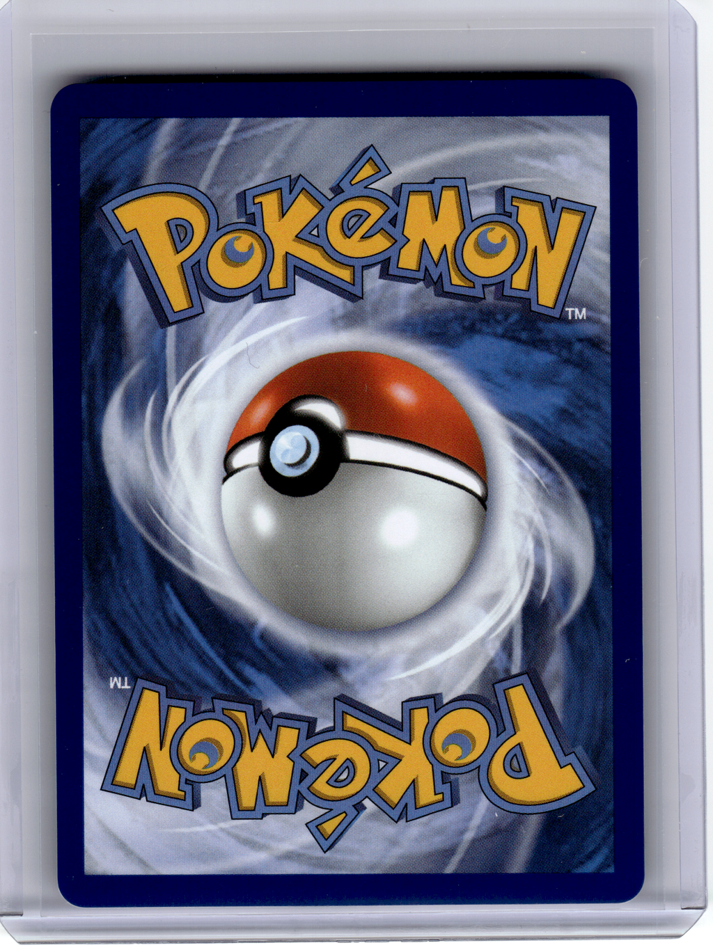 2026 Pokemon—Mega Dragonite EX #152 Ascended Heroes—Double Rare Holo