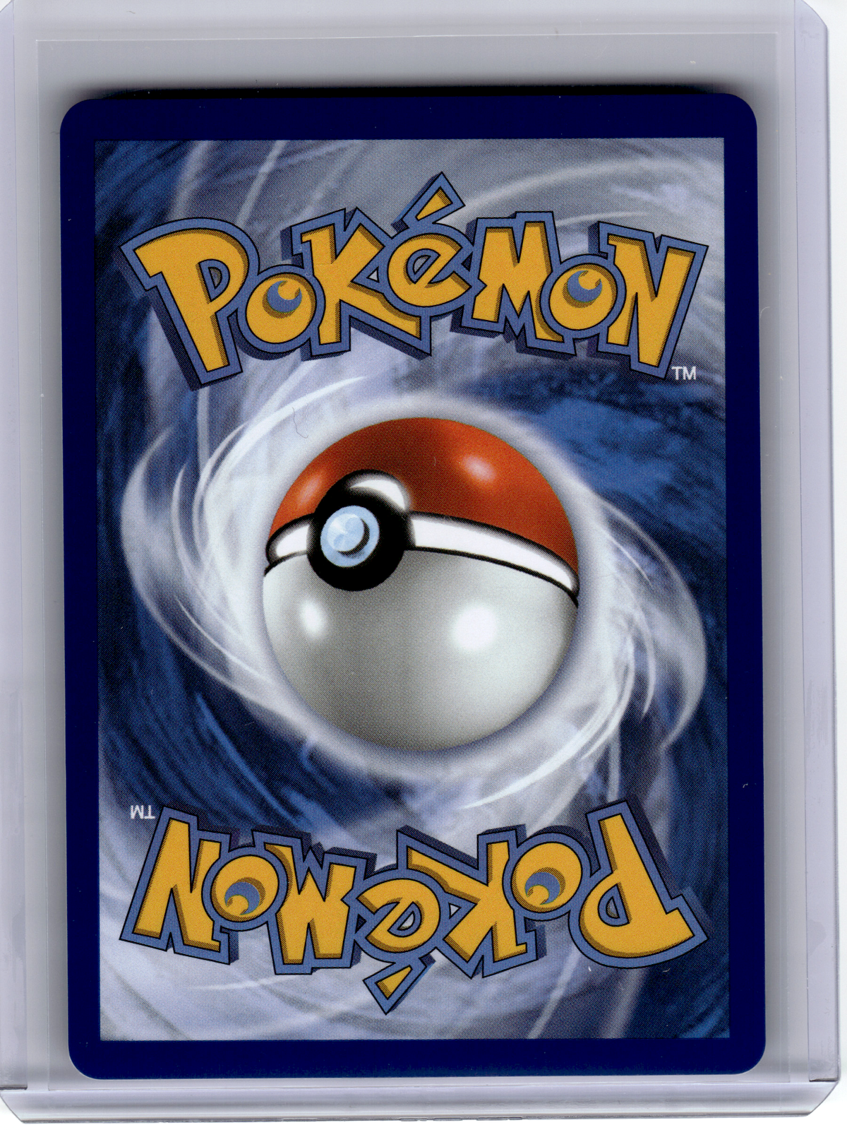 2026 Pokemon—Mega Dragonite EX #152 Ascended Heroes—Double Rare Holo