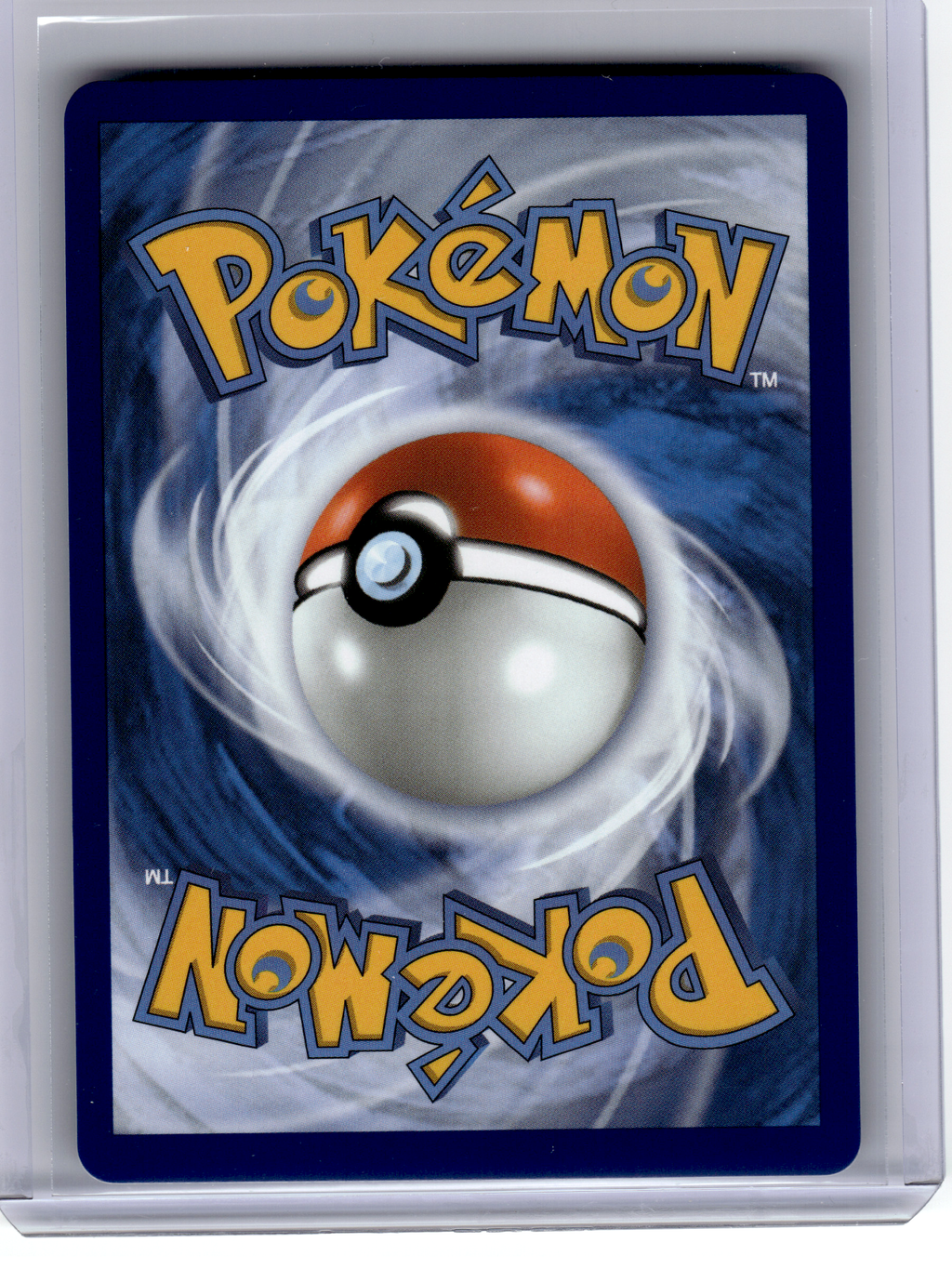 2026 Pokemon—Beautifly #219 Ascended Heroes—Illustration Rare Holo