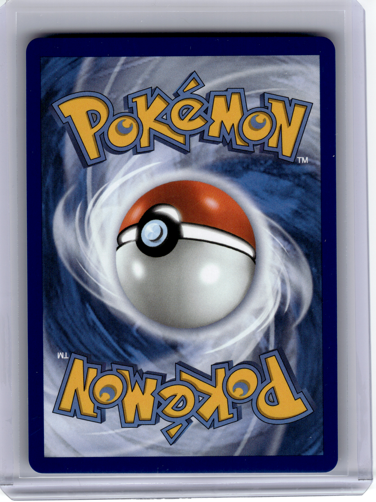 2026 Pokemon—Mega Clefable EX #103 Perfect Order—Ultra Rare Holo