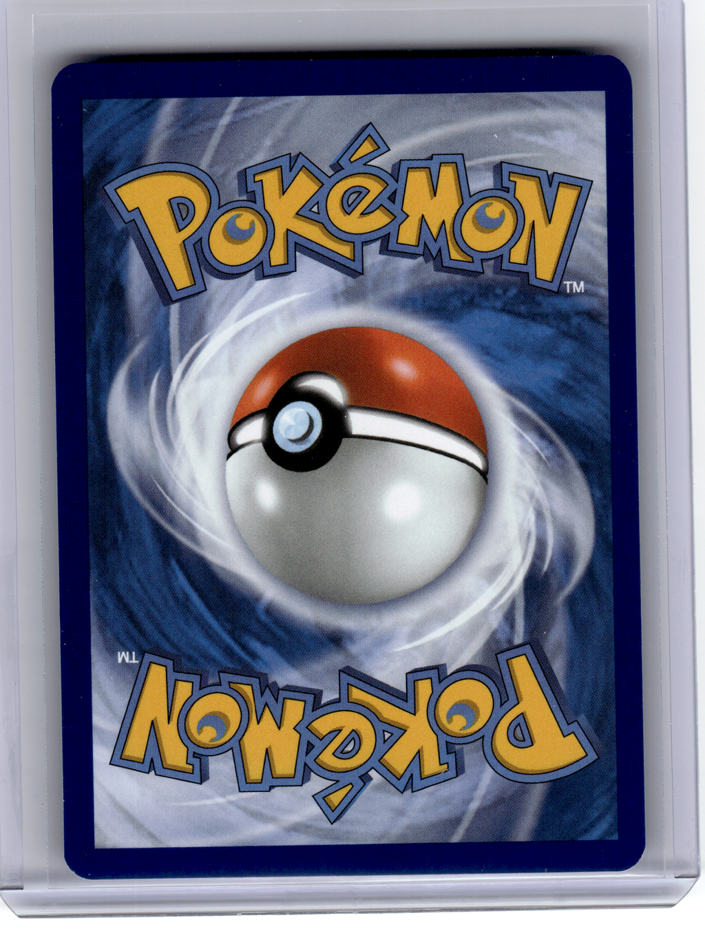 2025 Pokemon—Team Rocket's Spidops #187 Destined Rivals—Illustration Rare Holo