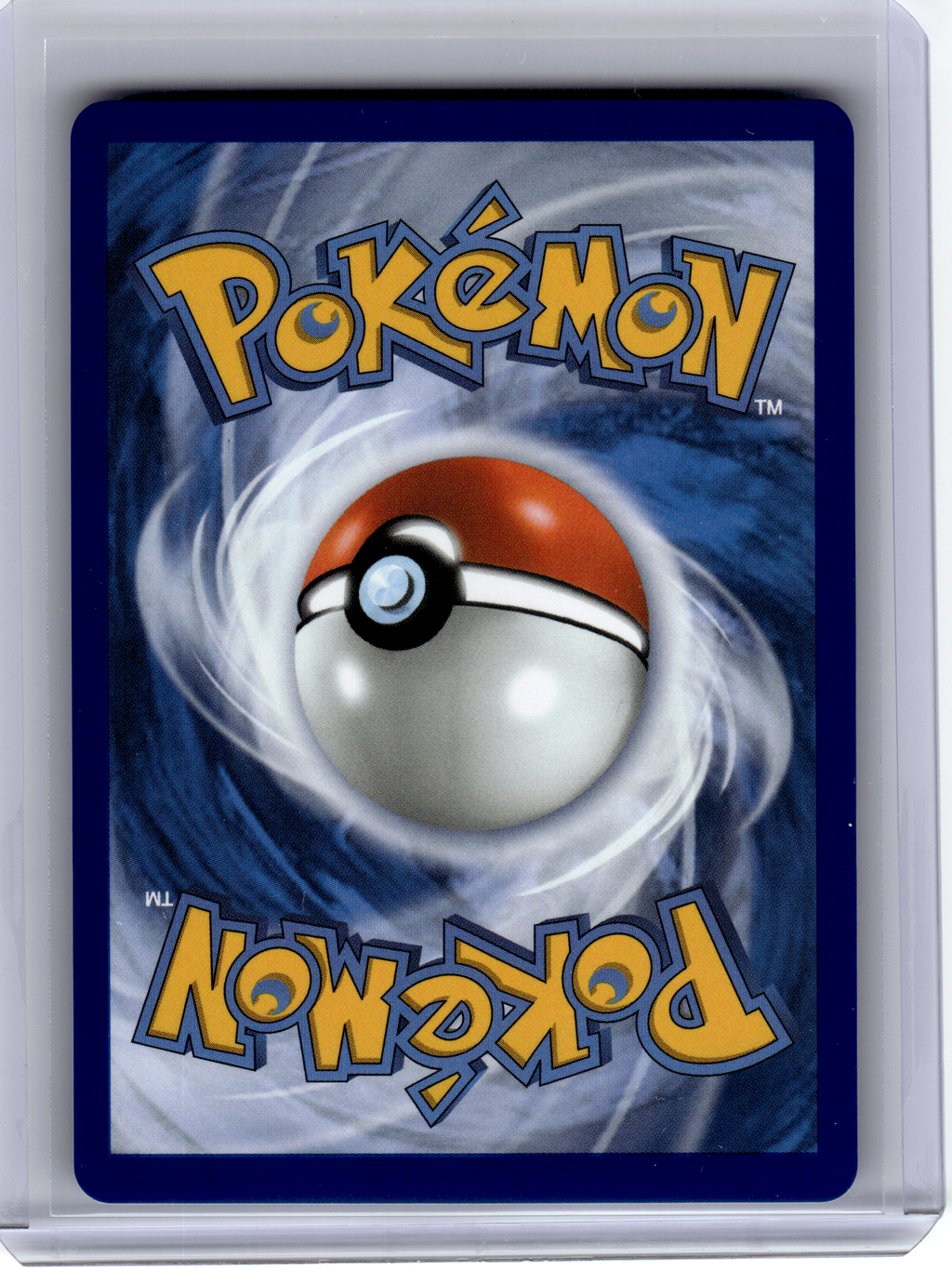 2026 Pokemon—Mega Froslass EX #265 Ascended Heroes—Mega Attack Rare Holo