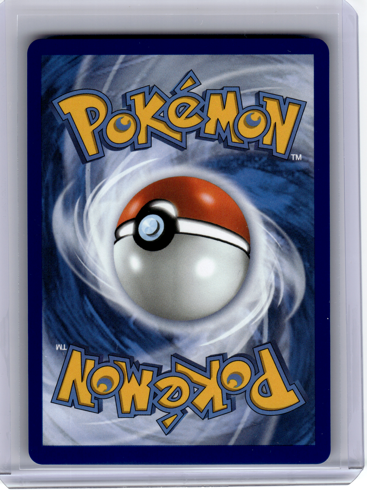 2026 Pokemon—Mega Froslass EX #265 Ascended Heroes—Mega Attack Rare Holo