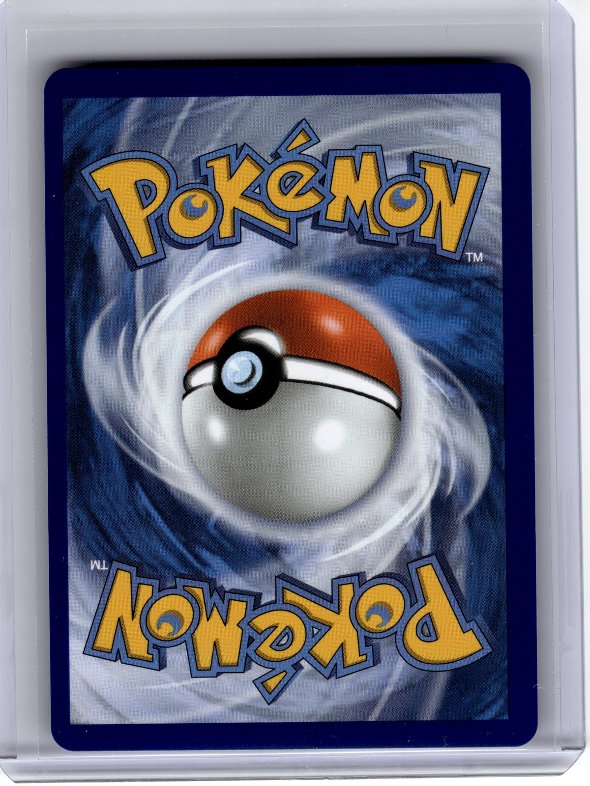 2026 Pokemon—Grookey #052 Mega Evolution—Black Star Promo Holo
