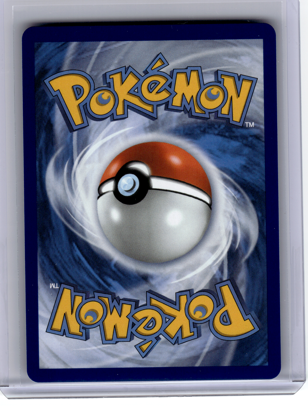 2026 Pokemon—Scorbunny #053 Mega Evolution—Black Star Promo Holo