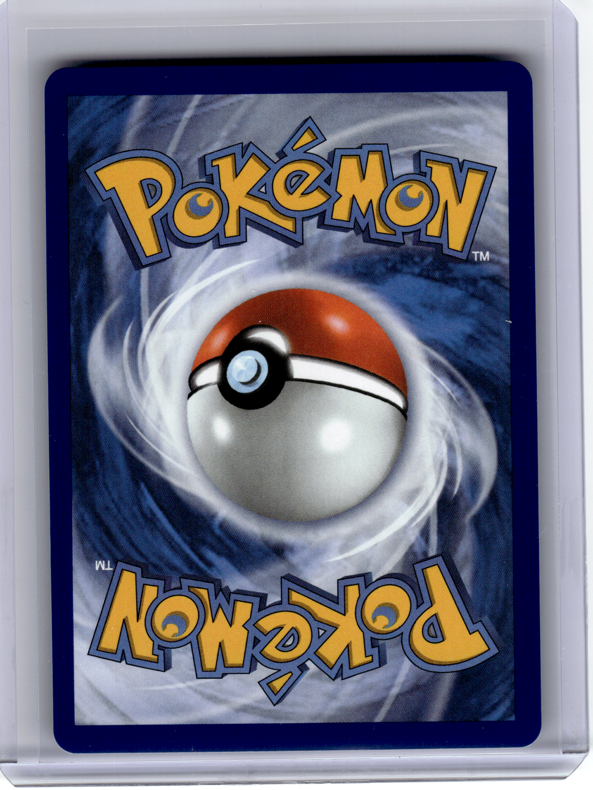 2026 Pokemon—Team Rocket's Dugtrio #239 Ascended Heroes—Illustration Rare Holo