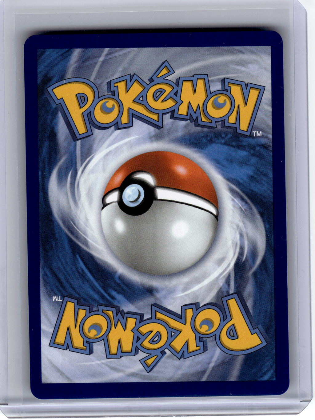 2025 Pokemon—Lillie's Clefairy EX #173 Journey Together—Ultra Rare Holo