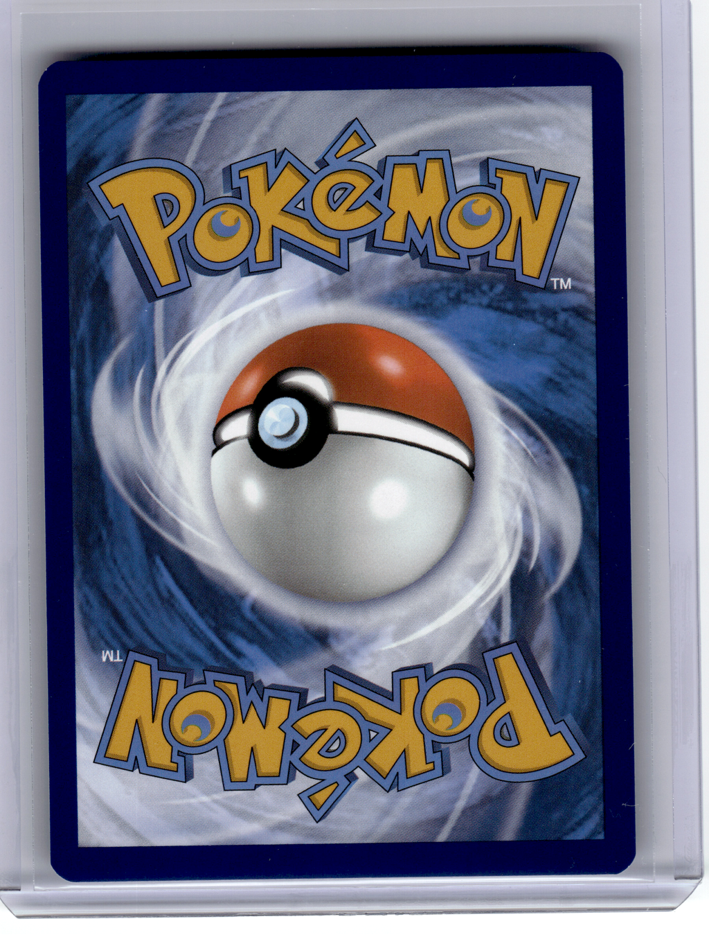 2024 Pokemon—Kieran #206 Twilight Masquerade—Ultra Rare Holo