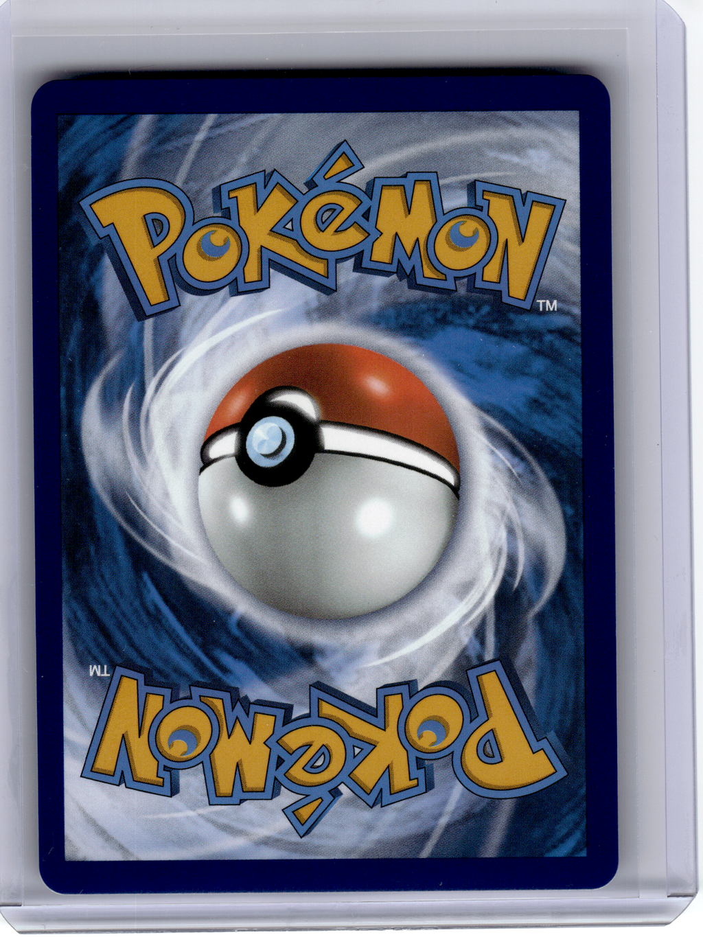 2023 Pokemon—Melony #GG64 Crown Zenith: Galarian Gallery—Ultra Rare Holo