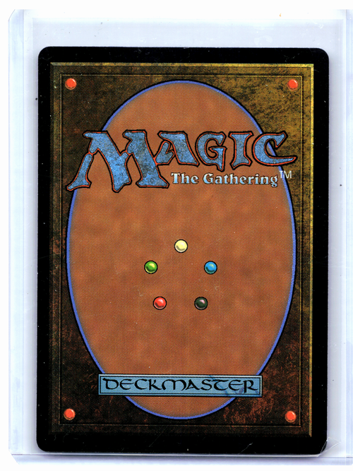 2026 Magic: TG—Bilbo, Thief in the Night #0033 The Hobbit—Mythic Nonfoil