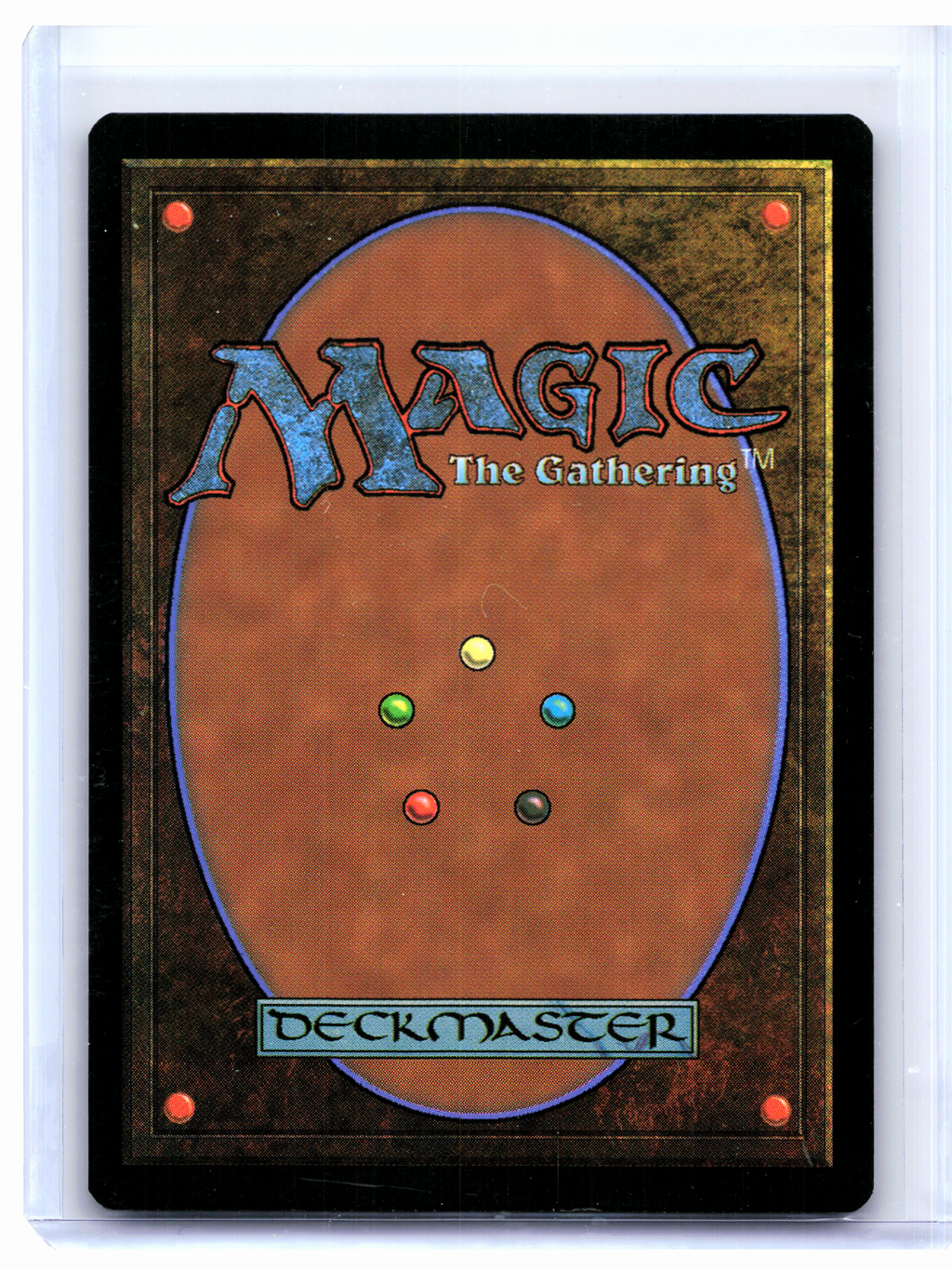 2020 Magic: The Gathering—Allosaurus Shepherd #028 Jumpstart—Mythic Nonfoil