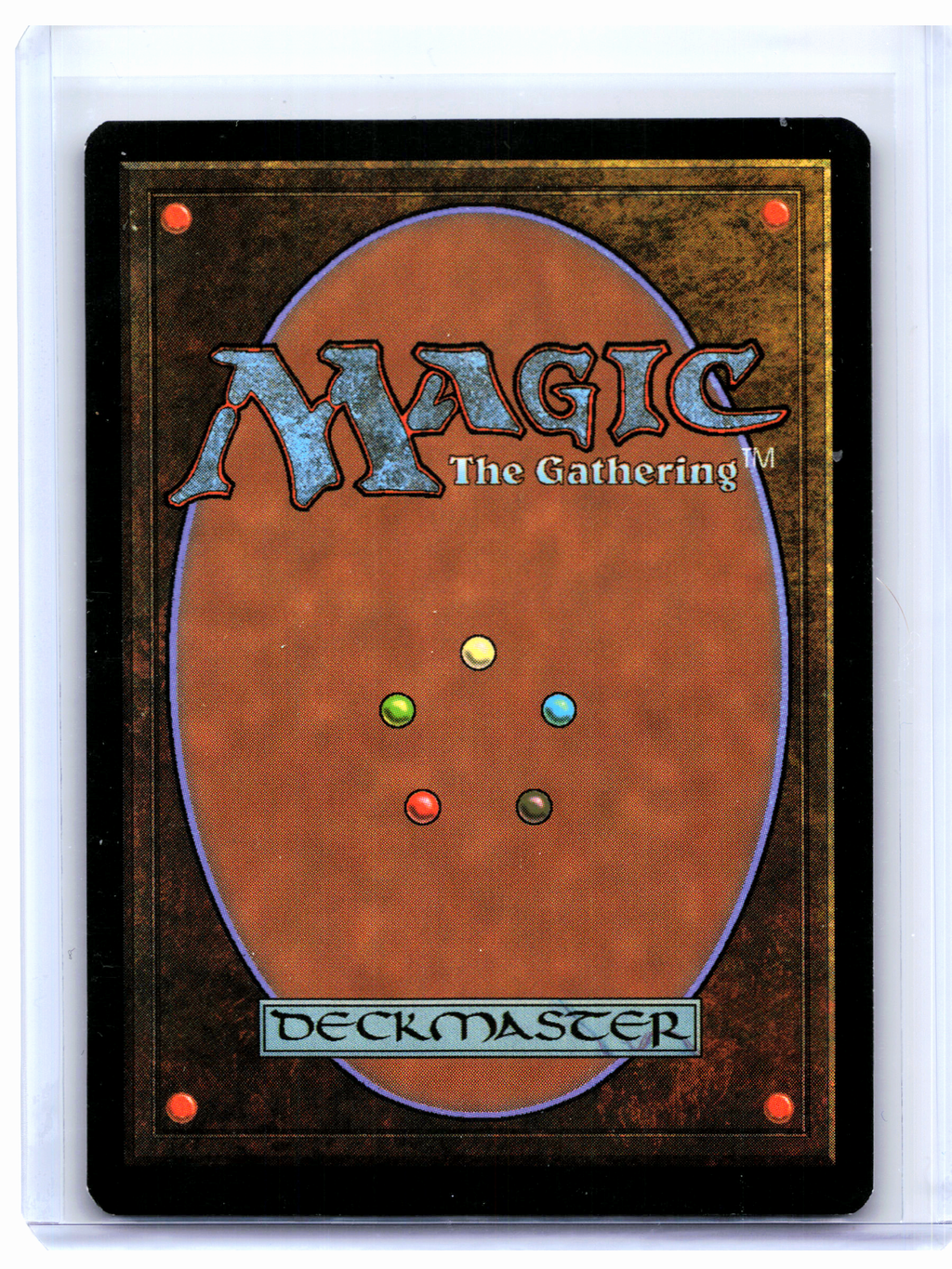 2013 Magic: The Gathering—Archangel of Thune #5 Magic 2014—Mythic Nonfoil