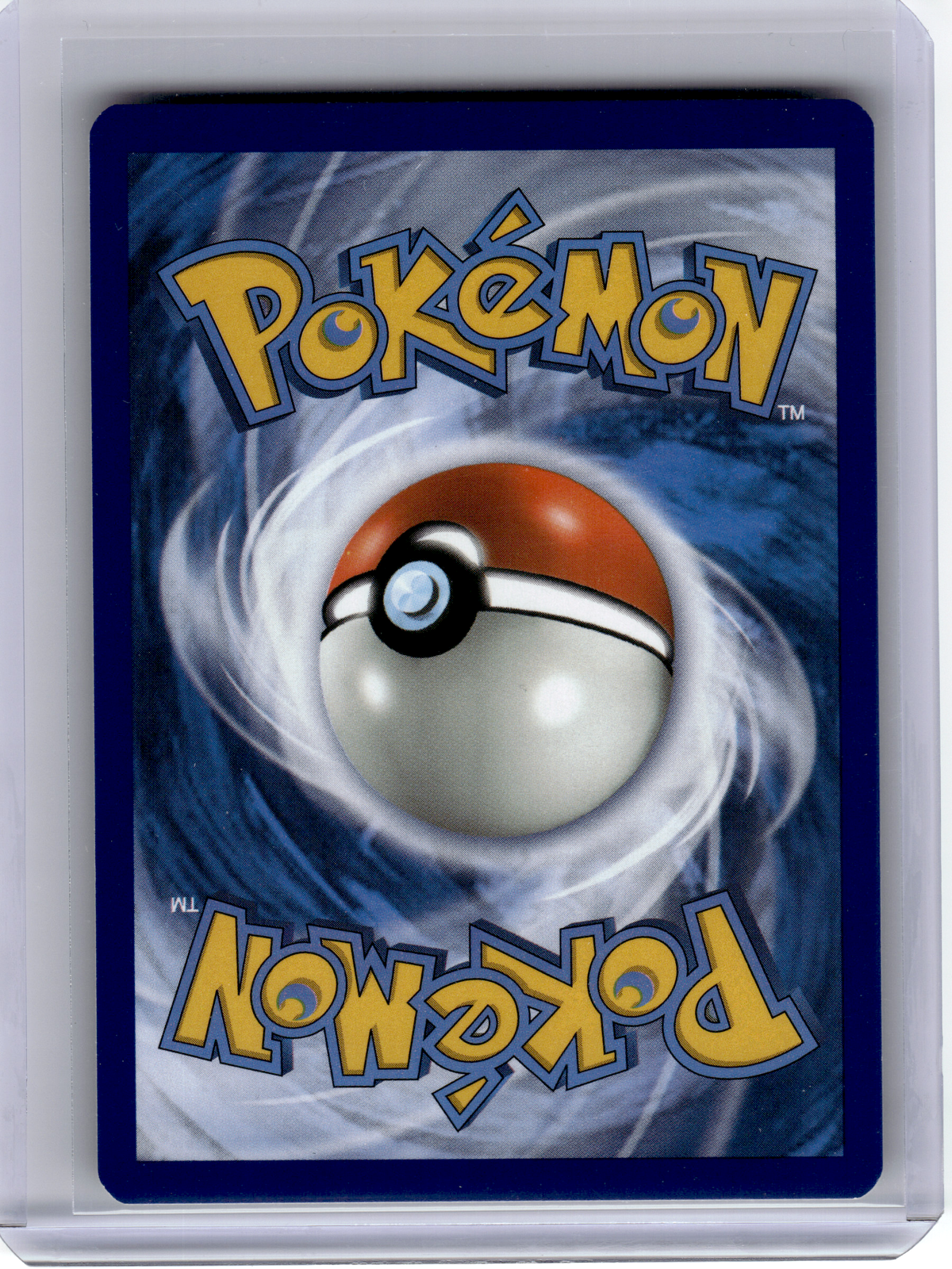 2019 Pokemon—Dwebble #10 Unified Minds—Common Reverse Holo [Lightly Played]
