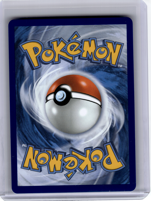 2026 Pokemon—Iris's Fighting Spirit #292 Ascended Heroes—SIR [Lightly Played]