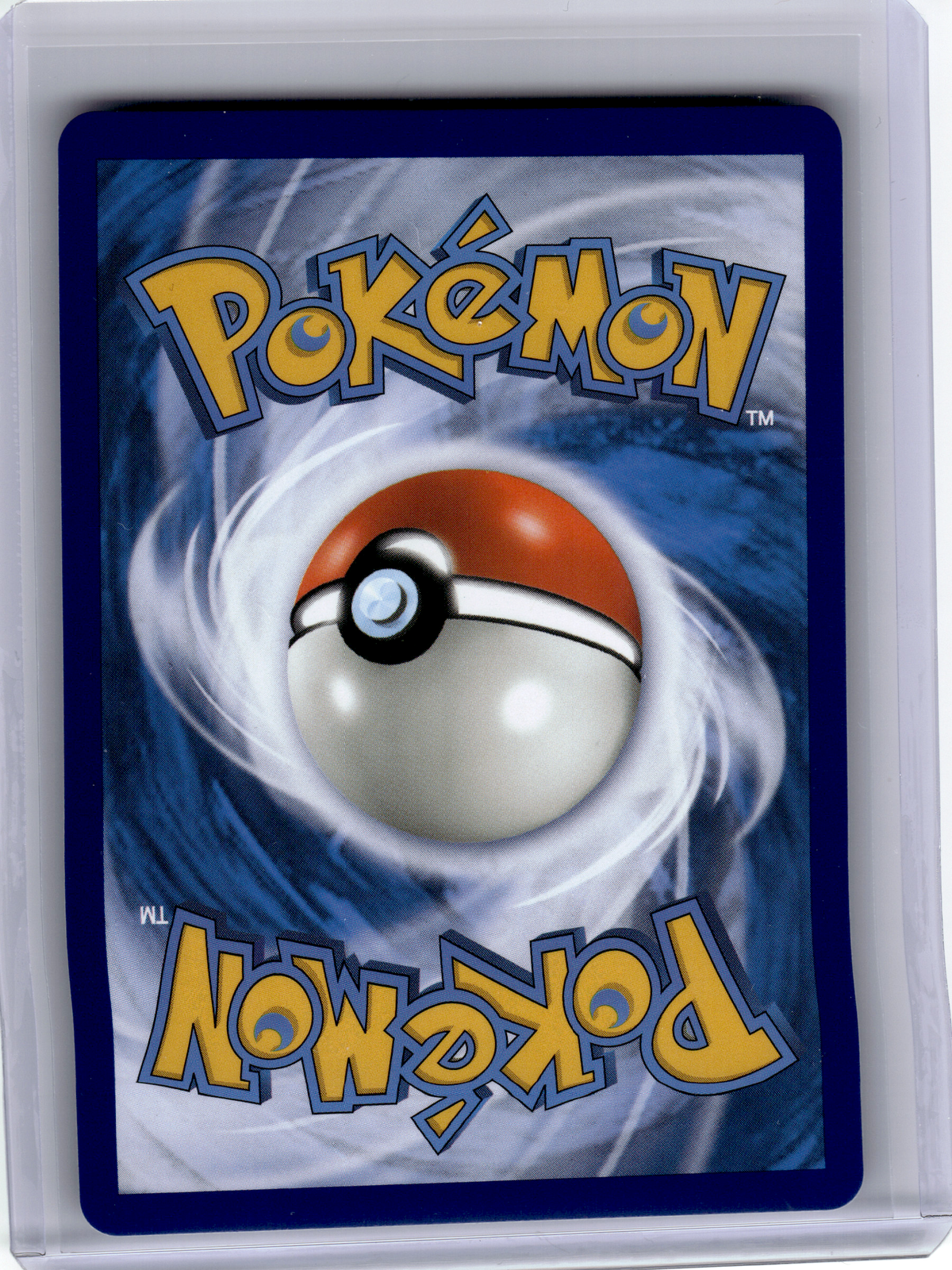 2016 Pokemon—Gyarados EX #XY106 XY—Black Star Promo Holo [Lightly Played]